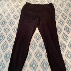 Yogalicious leggings